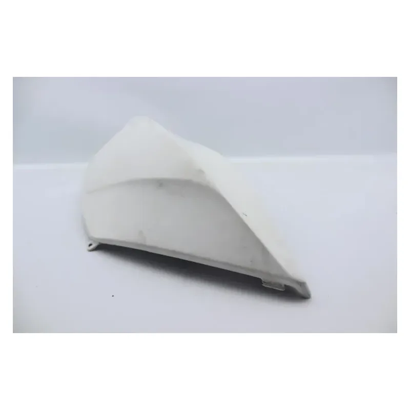 Coque arriere droit GILERA GP 800 2007 - 2009