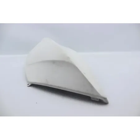 Coque arriere droit GILERA GP 800 2007 - 2009