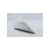 Coque arriere droit GILERA GP 800 2007 - 2009