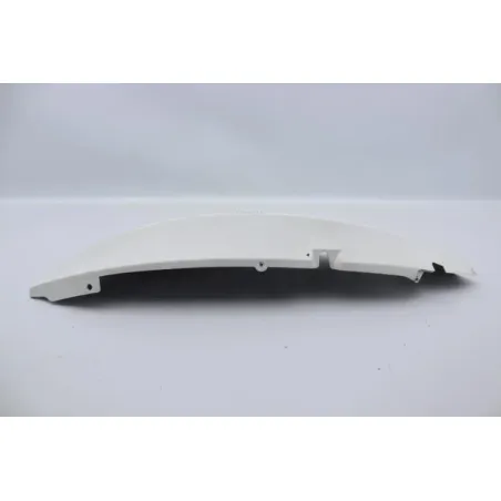 Coque arriere droit GILERA GP 800 2007 - 2009