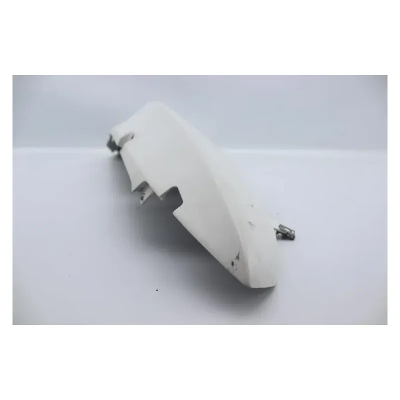 Coque arriere droit GILERA GP 800 2007 - 2009