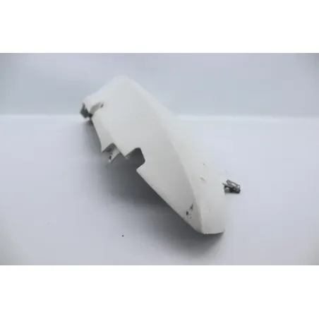 Coque arriere droit GILERA GP 800 2007 - 2009