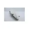 Coque arriere droit GILERA GP 800 2007 - 2009