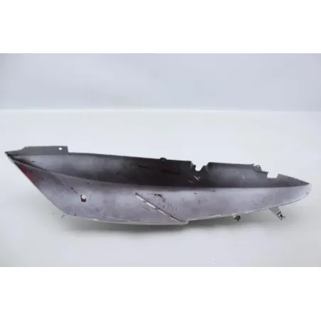 Coque arriere droit GILERA GP 800 2007 - 2009