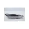 Coque arriere droit GILERA GP 800 2007 - 2009
