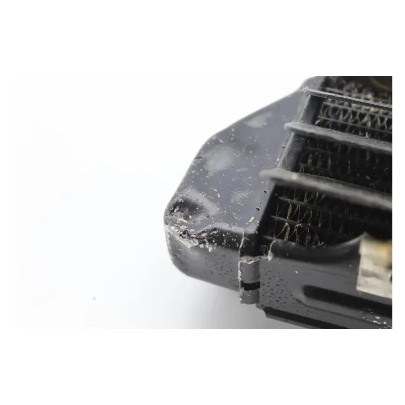 Radiateur eau gauche YAMAHA YZF 450 2005 - 2005