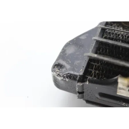 Radiateur eau gauche YAMAHA YZF 450 2005 - 2005