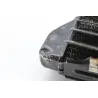 Radiateur eau gauche YAMAHA YZF 450 2005 - 2005 Radiateur eau gauche YAMAHA YZF 450 2005 - 2005