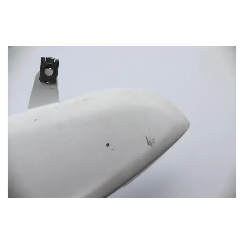 Coque arriere droit GILERA GP 800 2007 - 2009