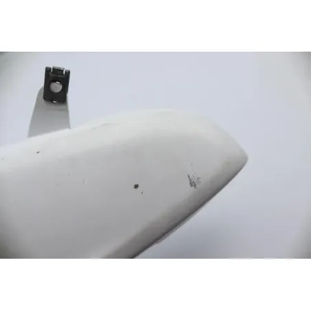 Coque arriere droit GILERA GP 800 2007 - 2009