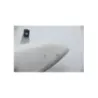 Coque arriere droit GILERA GP 800 2007 - 2009