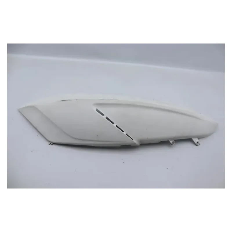 Coque arriere gauche GILERA GP 800 2007 - 2009