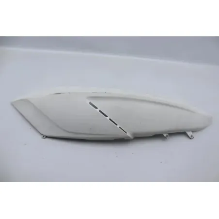 Coque arriere gauche GILERA GP 800 2007 - 2009