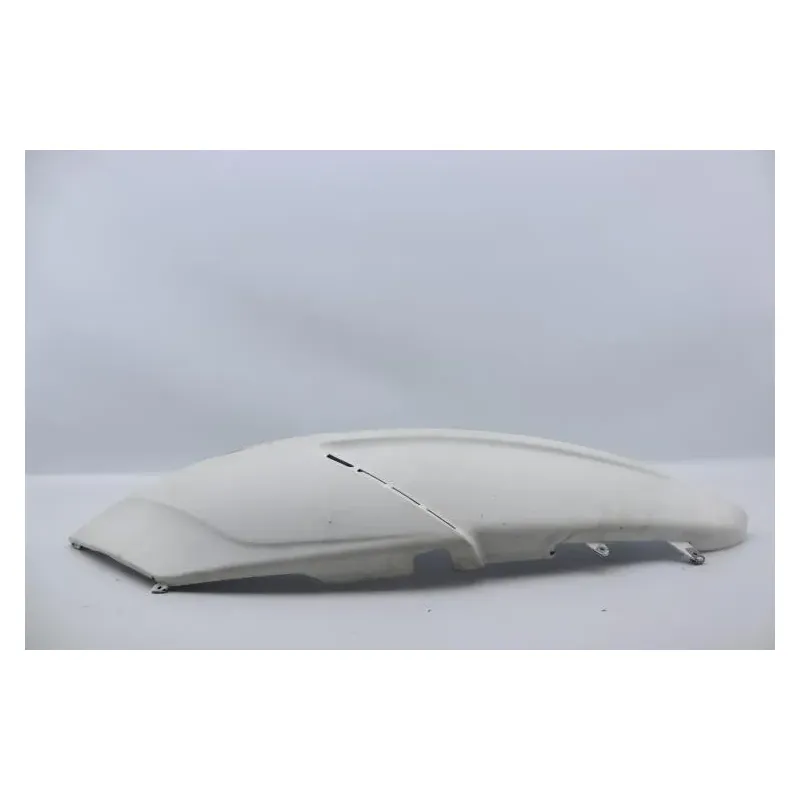 Coque arriere gauche GILERA GP 800 2007 - 2009