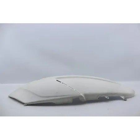 Coque arriere gauche GILERA GP 800 2007 - 2009