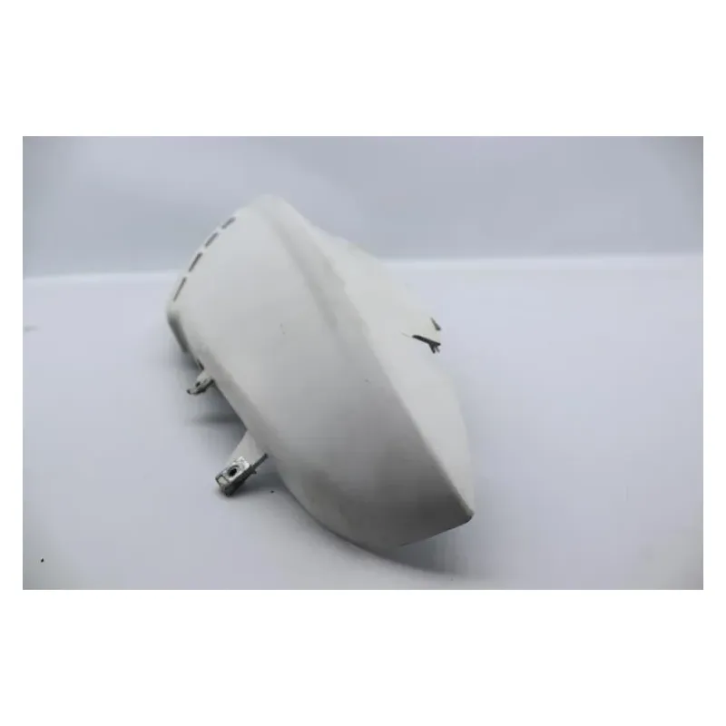 Coque arriere gauche GILERA GP 800 2007 - 2009