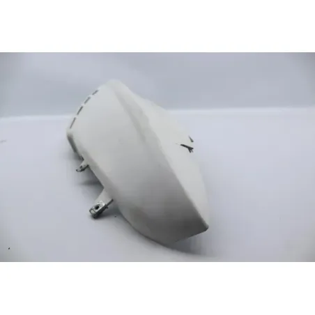 Coque arriere gauche GILERA GP 800 2007 - 2009