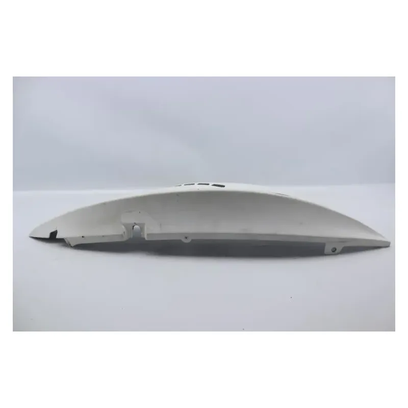 Coque arriere gauche GILERA GP 800 2007 - 2009
