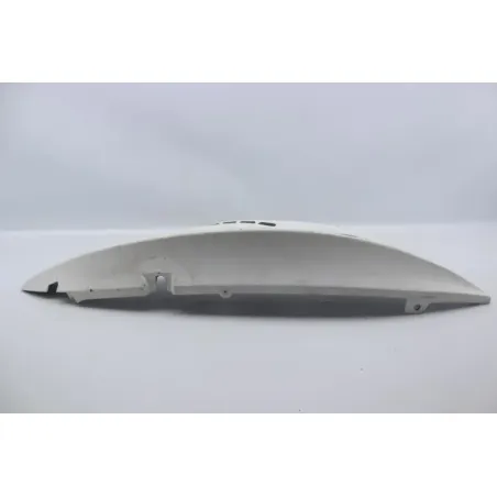 Coque arriere gauche GILERA GP 800 2007 - 2009