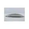 Coque arriere gauche GILERA GP 800 2007 - 2009
