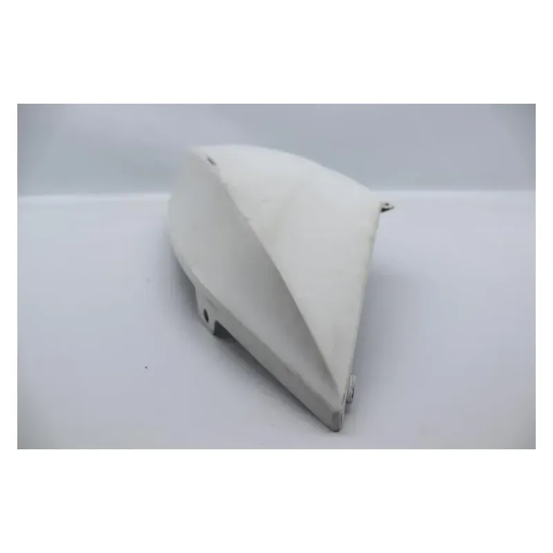 Coque arriere gauche GILERA GP 800 2007 - 2009