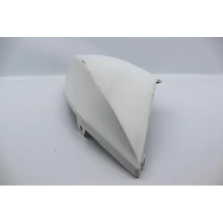 Coque arriere gauche GILERA GP 800 2007 - 2009