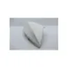 Coque arriere gauche GILERA GP 800 2007 - 2009