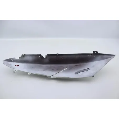 Coque arriere gauche GILERA GP 800 2007 - 2009