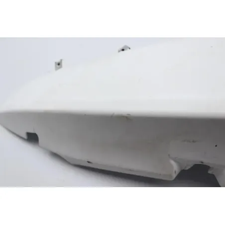 Coque arriere gauche GILERA GP 800 2007 - 2009