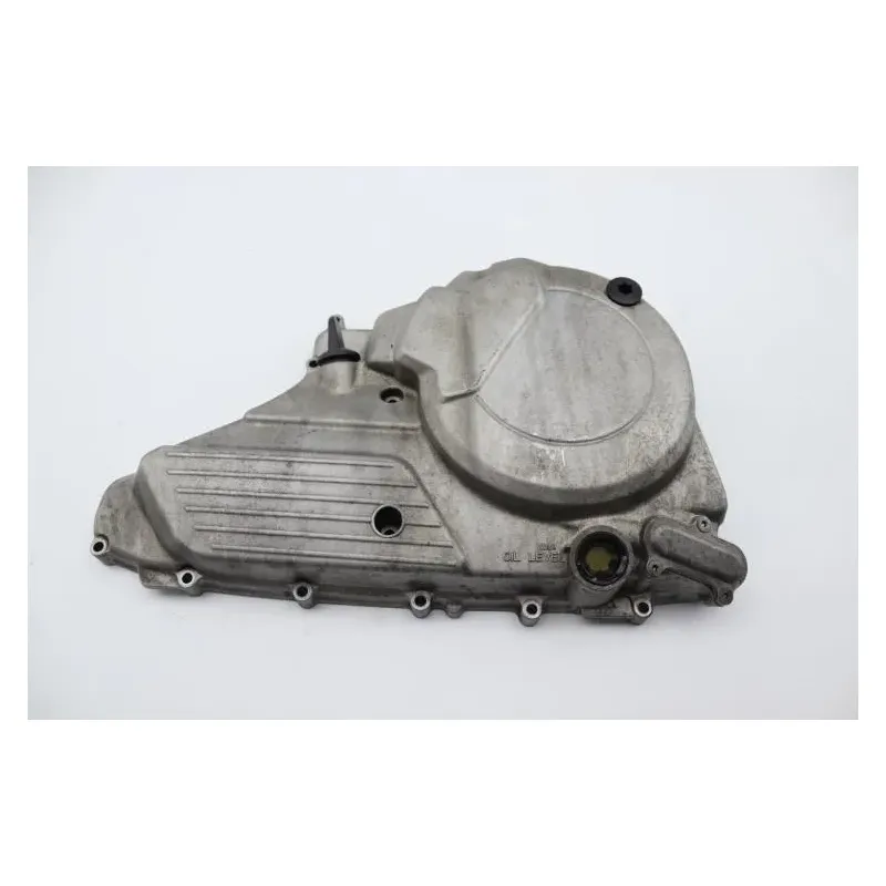 Carter alternateur GILERA GP 800 2007 - 2009
