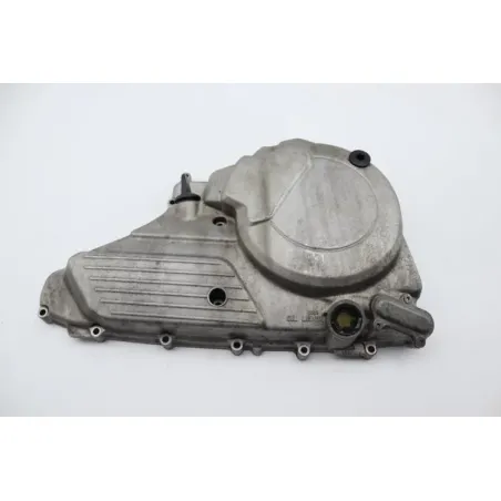 Carter alternateur GILERA GP 800 2007 - 2009