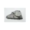 Carter alternateur GILERA GP 800 2007 - 2009 Carter alternateur GILERA GP 800 2007 - 2009