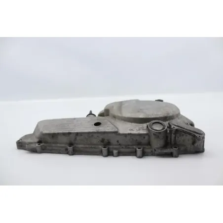 Carter alternateur GILERA GP 800 2007 - 2009