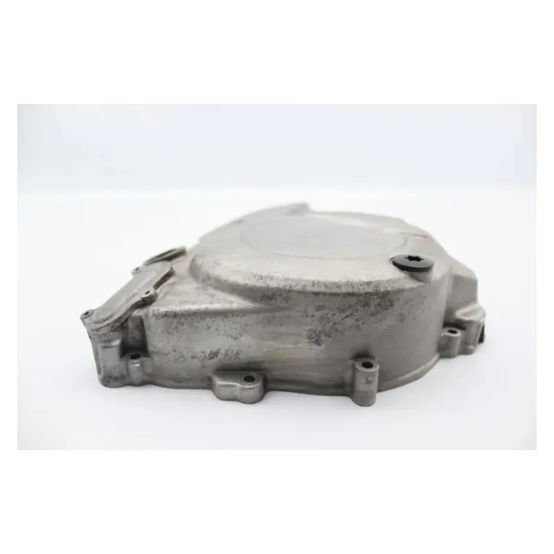 Carter alternateur GILERA GP 800 2007 - 2009