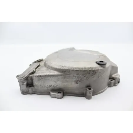 Carter alternateur GILERA GP 800 2007 - 2009