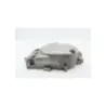 Carter alternateur GILERA GP 800 2007 - 2009 Carter alternateur GILERA GP 800 2007 - 2009