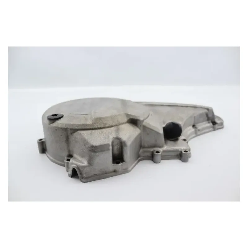 Carter alternateur GILERA GP 800 2007 - 2009