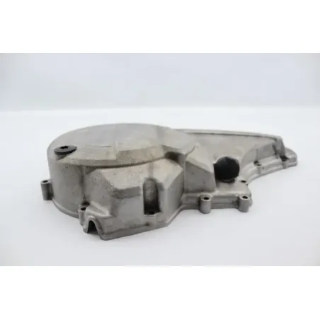 Carter alternateur GILERA GP 800 2007 - 2009