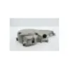 Carter alternateur GILERA GP 800 2007 - 2009 Carter alternateur GILERA GP 800 2007 - 2009