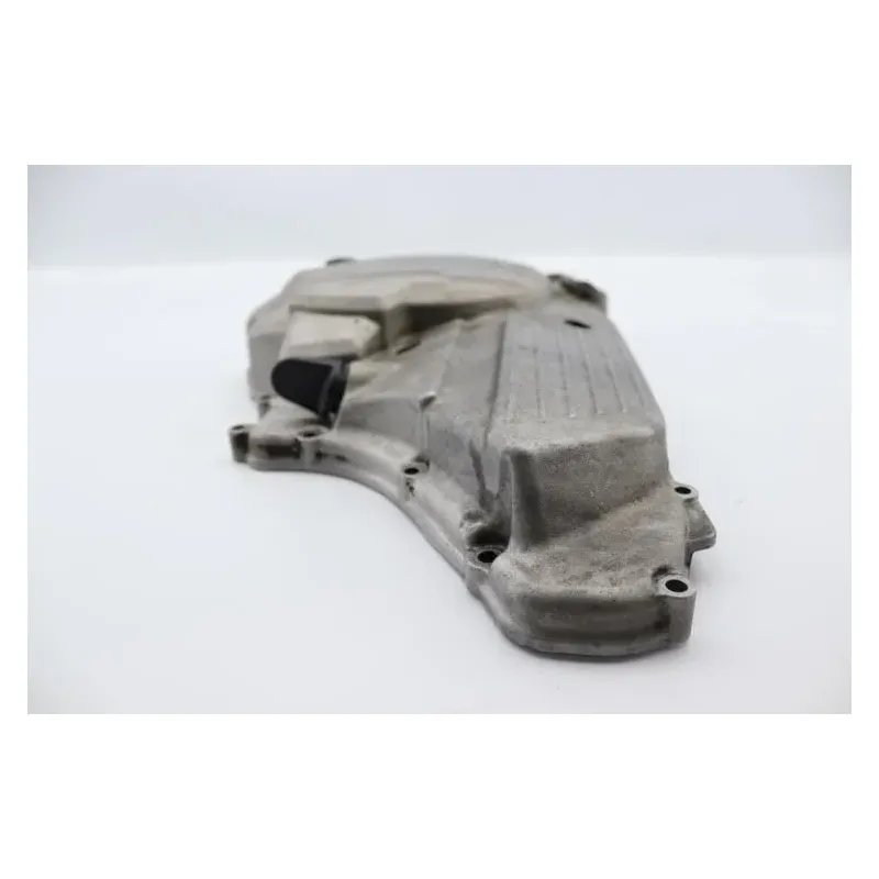 Carter alternateur GILERA GP 800 2007 - 2009