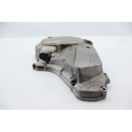 Carter alternateur GILERA GP 800 2007 - 2009