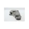 Carter alternateur GILERA GP 800 2007 - 2009 Carter alternateur GILERA GP 800 2007 - 2009