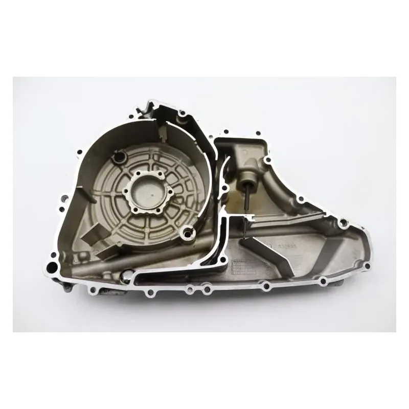 Carter alternateur GILERA GP 800 2007 - 2009