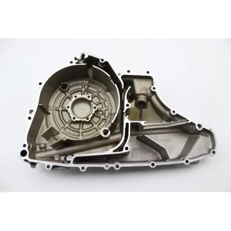 Carter alternateur GILERA GP 800 2007 - 2009