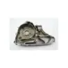 Carter alternateur GILERA GP 800 2007 - 2009 Carter alternateur GILERA GP 800 2007 - 2009
