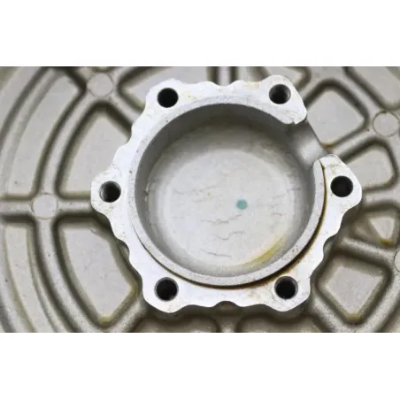 Carter alternateur GILERA GP 800 2007 - 2009