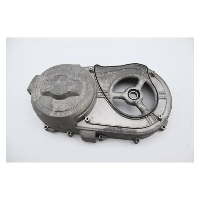 Carter transmission GILERA GP 800 2007 - 2009