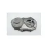 Carter transmission GILERA GP 800 2007 - 2009 Carter transmission GILERA GP 800 2007 - 2009