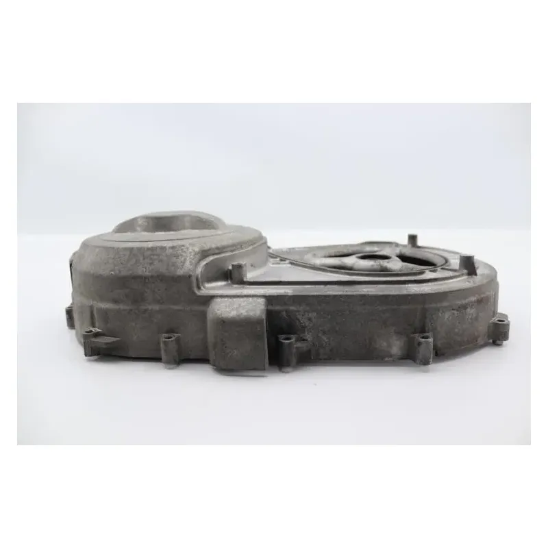 Carter transmission GILERA GP 800 2007 - 2009