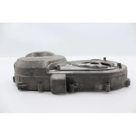 Carter transmission GILERA GP 800 2007 - 2009